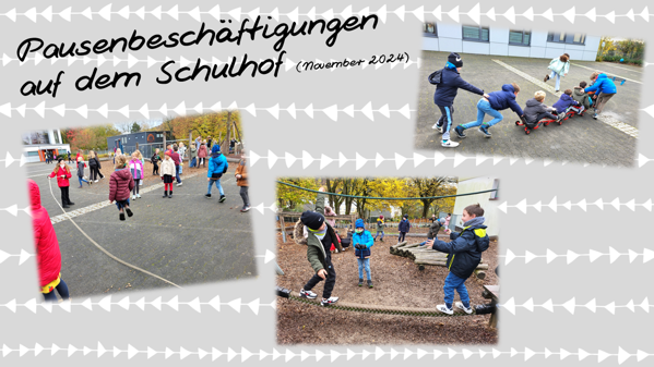 2024_11_16_pausenbeschaeftigungen_r._weber.png