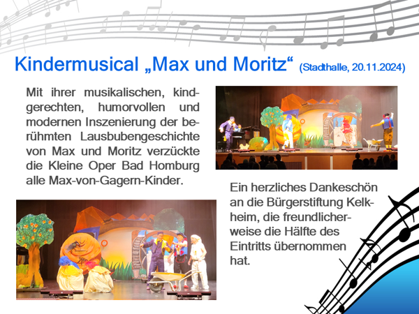 2024_11_20_kindermusical_max_und_moritz_r._weber.png