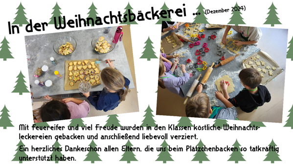 2024_12_in_der_weihnachtsbaeckerei_r._weber.png