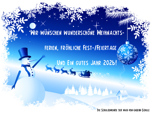 2025_12_21_weihnachtsgruss_r._weber.png