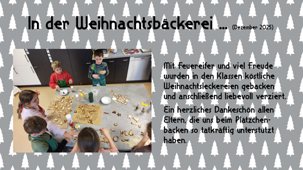 2025_12_in_der_weihnachtsbaeckerei_r._weber.png