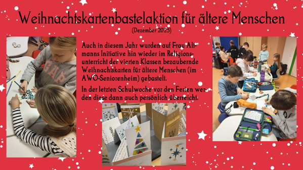 2025_12_weihnachtskartenbastelaktion_r._weber.png