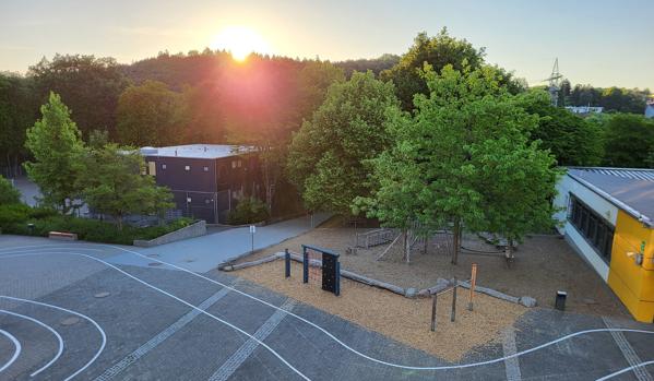 Schule_Ende_Mai_2026