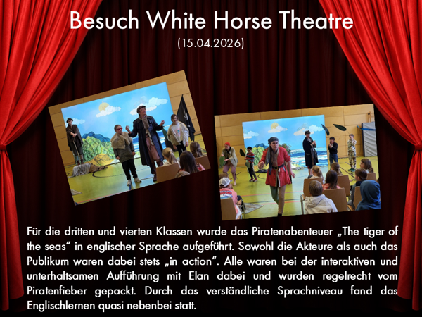 2026_04_15_white_horse_theatre_r._weber.png