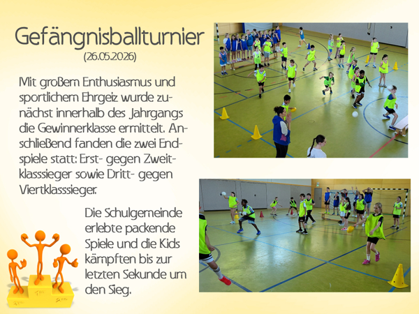 2026_05_26_gefaengnisballturnier.png