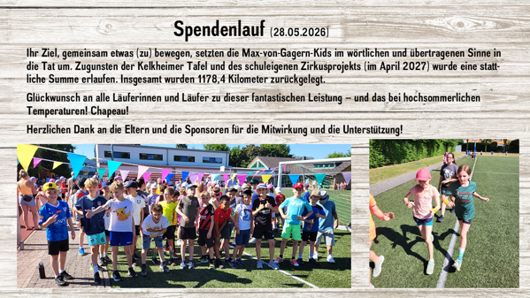 2026_05_28_spendenlauf_1_r._weber.png