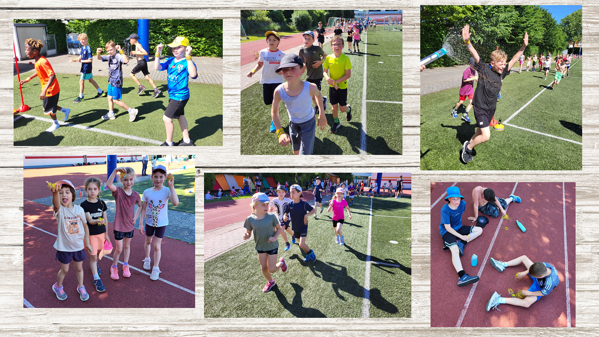2026_05_28_spendenlauf_2_r._weber.png
