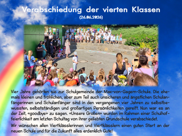 2026_06_26_verabschiedung_vierte_klassen_r._weber.png