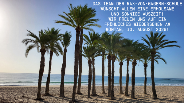 2026_06_28_sommerferiengruss_r._weber.png