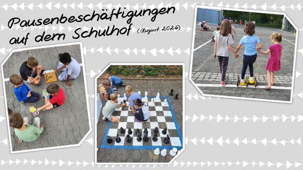 2026_08_30_pausenbeschaeftigungen_r._weber.png