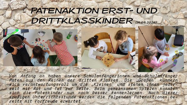 2026_09_14_patenaktion_r._weber.png
