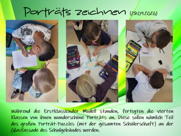 2026_09_28_portraets_zeichnen.png
