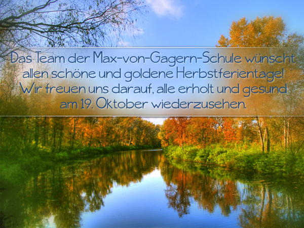 2026_10_02_herbstferiengruesse_r._weber.png