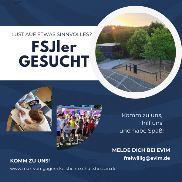 blue-modern-volunteer-recruitment-instagram-post.png