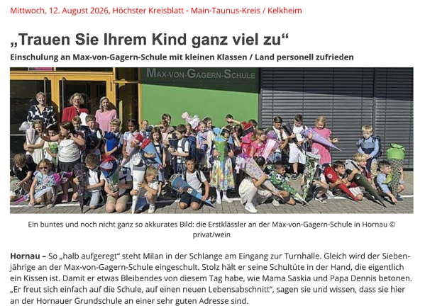 hoechster_kreisblatt.png
